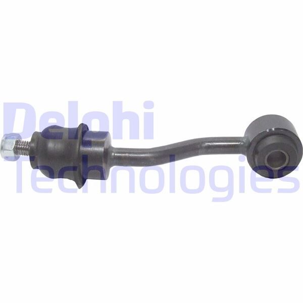 Z-ROT ÖN JEEP-GRAND CHEROKEE IZJ-1991-1999- | OEM:52088437-52087846