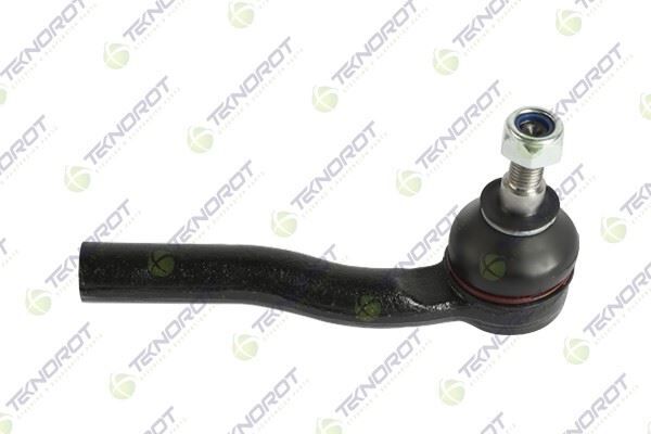 ROTBAŞI ÖN SAĞ DIŞ 155 167-1992-1998-GTV 916-1994-2005-SPIDER 167-1992-1998 | OEM:60565705-7678717