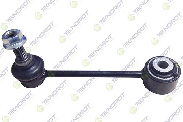 Z-ROT ÖN PORSCHE-PANAMERA 970-2009-2016- | OEM:97034306903-97034306902-97034306901