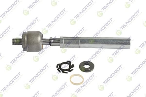 ROT MİLİ ÖN RENAULT 4 5 6 1962-1987 | OEM:7700656318