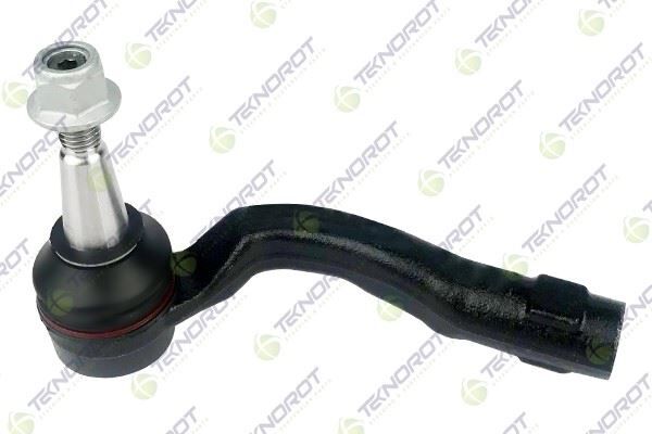 ROT BASI ÖN SOL VOLVO S90 II 16-> VOLVO V90 II 16- > | OEM:31658181