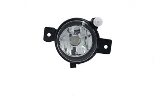 19-C107-01-9B B.X5 E70 ÖN SİS FARI RH.10- | OEM:63177224644