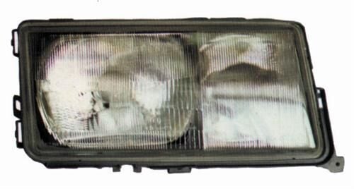 20-3219-05-2B M.W201 ÖN FAR RH.82-93 | OEM:A2018207661