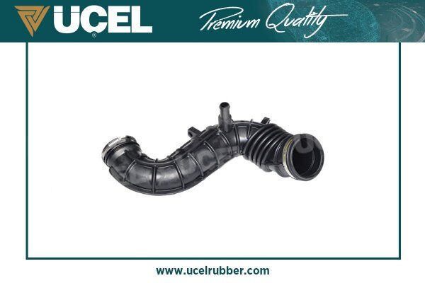 HAVA FİLTRE HORTUMU FORD TRANSİT V347 2.4 TDCİ 135PS/140PS 06-14 | OEM:6C119C623BC-1440539-6C119C623BB