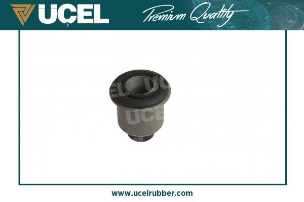 SALINCAK BURCU CITROEN AX | OEM:3523.52-3523.64-90373264