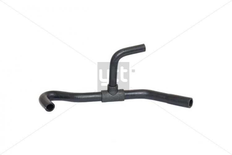 SİLİNDİR KAPAK FİLTRE ARASI HORTUMU EXPRESS | OEM:6006000793