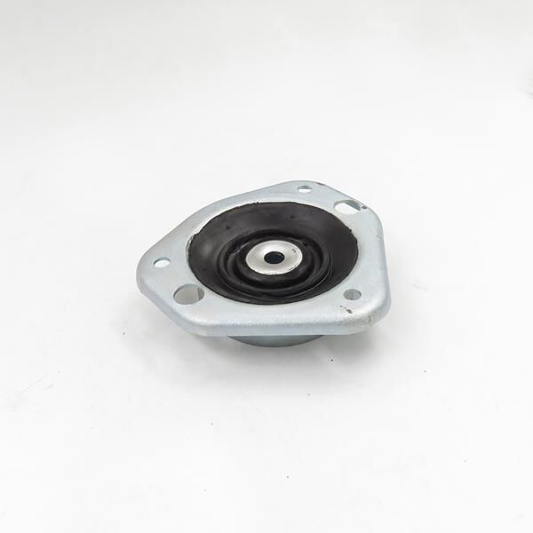 AMORTİSÖR TAKOZU 5 DELİK M131 DKŞ EM | OEM:5933818
