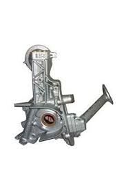 YAG POMPASI F.DOBLO -PUNTO 1.9 JTD | OEM:46744430-46744432