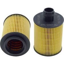 55214974 / FIAT DOBLO II BRAVO OPEL YAĞ FİLTRESİ ( OPAR ORJİNAL ) 