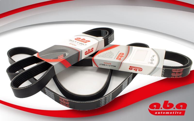 KANALLI KAYIŞ | OEM:2521203000-2521203500