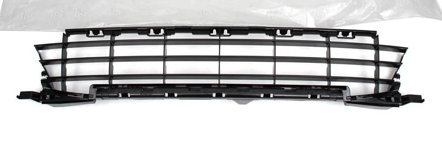 IZGARA TAMPON ÖN SPORT PEUGEOT 207 2005> | OEM:7414.QF