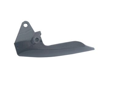 KAPI İÇ AÇMA KOLU SAĞ LINEA | OEM:98846507