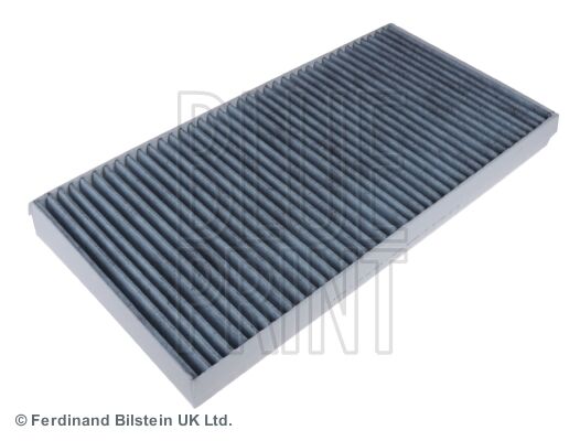 POLEN FİLTRESİ CORSA C 00>06COMBO C 01>10 VECTRA C 02> TIGRA 04> SIGNUM 03> KARBONLU | OEM:9196343-1808624-93172129-9179904