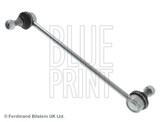 BAĞLANTI ÇUBUĞU CAPTIVA 2006-11 | OEM:96626247