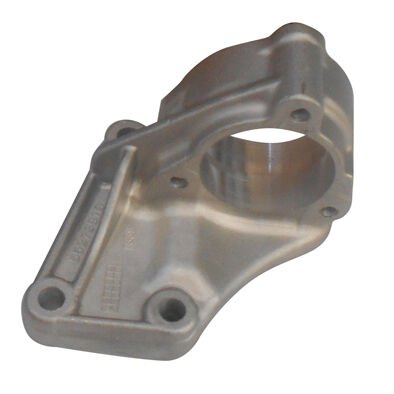 AKS SPORTU FIORINO-BIPPER-LINEA Euro5 | OEM:55273909