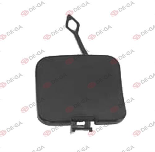 B.3 E46 ARKA TAMP.ÇEKİ DEMİRİ KAP.98-01 | OEM:51128215120