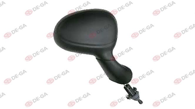 D.MATİZ DIŞ AYNA KAB.Rh.98-00 | OEM:96323345S