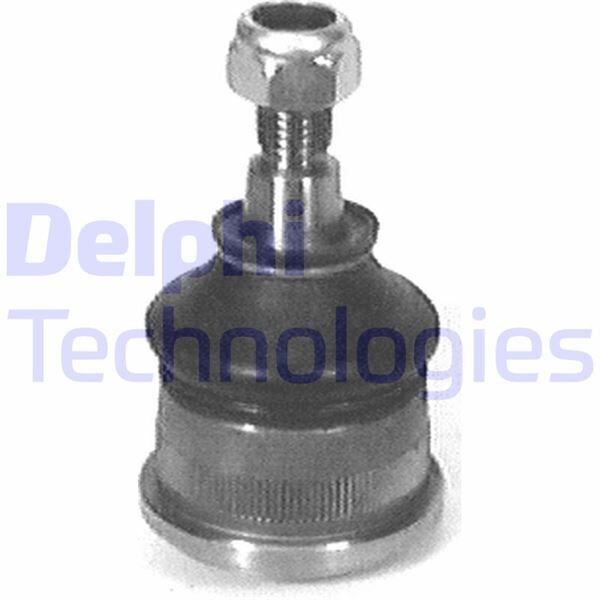 ROTİL ÖN KADETT C -1973-1979-LOTUS-ELISE-1995-2000 | OEM:352817-A111C6012F