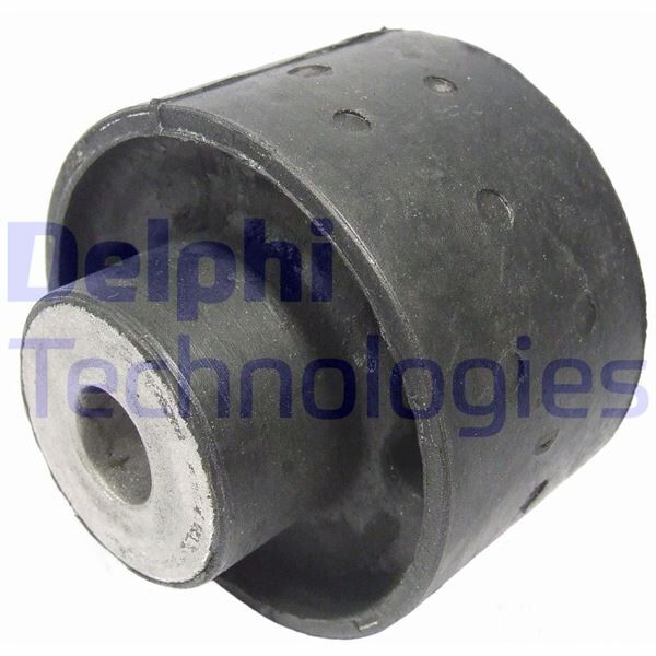 AMORTİSÖR TAKOZU ARKA; SOL/SAĞ BMW 5 E39. M E39 11/95>12/01