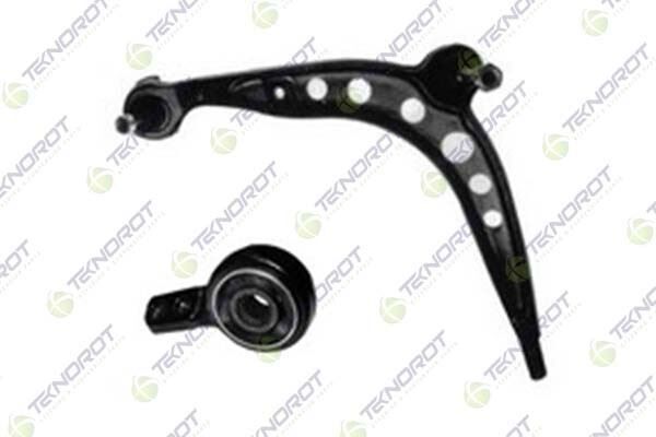 SALINCAK ON SOL ALT BMW E36 90>98 BURCLU | OEM:31126758513