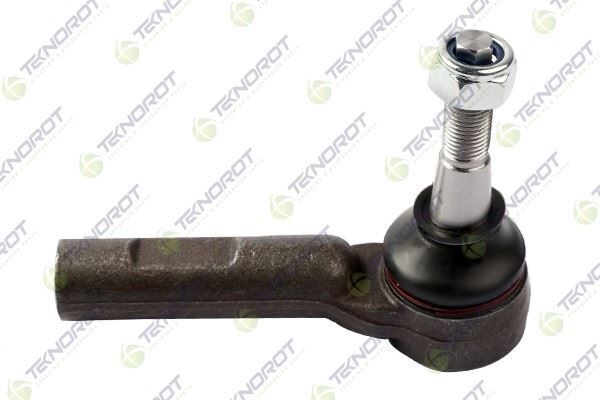 ROT BAŞI 300C/300C TOURI. EXC.AWG 2004-2012 | OEM:52013468AB-52013468AD