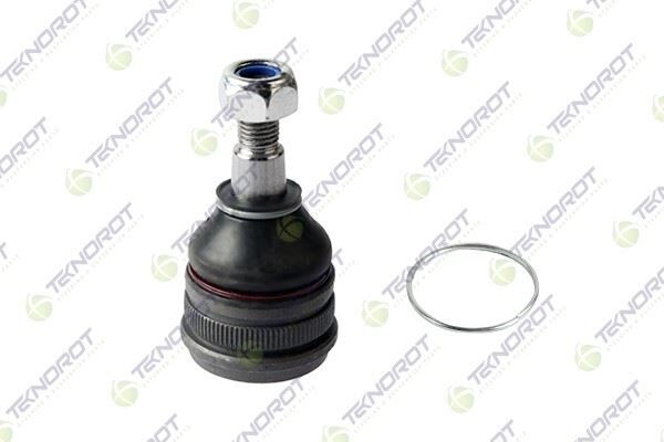 ALT ROTİL FIAT UNO 86>01 | OEM:4402644