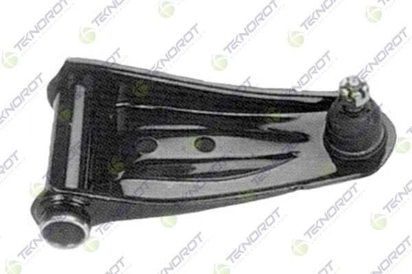 ROTİLLİ SALINCAK ÖN SAĞ ÜST HONDA ACCORD 1976-1990 | OEM:51459SE0000