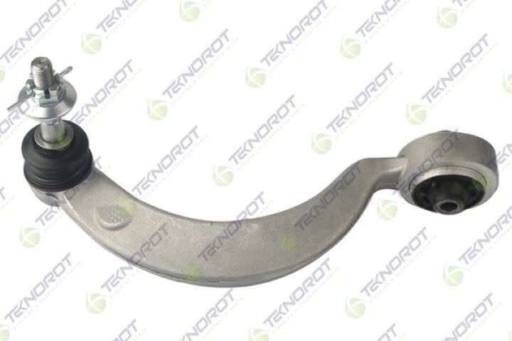 ROTİLLİ SALINCAK ÖN SOL ÜST LEXUS LS460 2007-2017 LEXUS LS600H 2007-2017 | OEM:4863059125