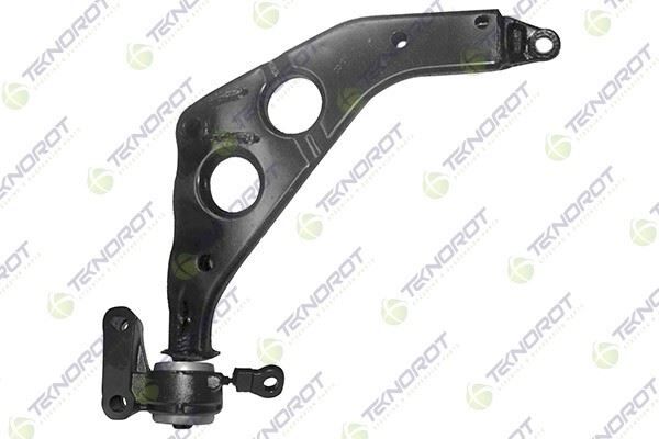 SALINCAK KİTİ ÖN SAĞ MINI-COOPER R50.R53-2001-2006-MINI-COOPER R52-2004-2007 | OEM:31126761410