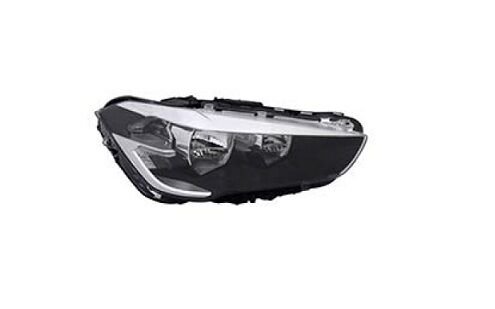 20-G581-06-9B B.X1 ÖN FAR EL.MOT.RH.15- | OEM:63117346534