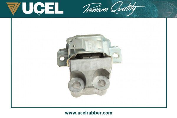 MOTOR TAKOZU SOL SANZ. TARAFI FIAT EGEA 15> 1.3 MJET | OEM:51983880-519838800E