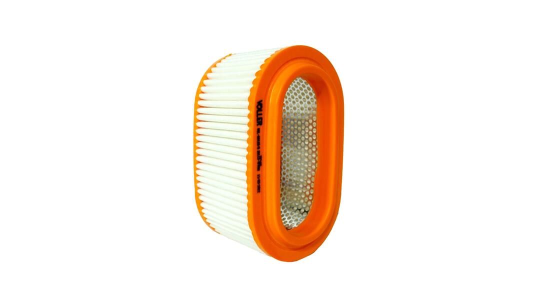 HAVA FİLTRESİ HYUNDAI STAREX 2.5L D4CB LİBERO kamyonet 05-> / H100 2.5L D4BH Kamyonet 04-> | OEM:281134F000