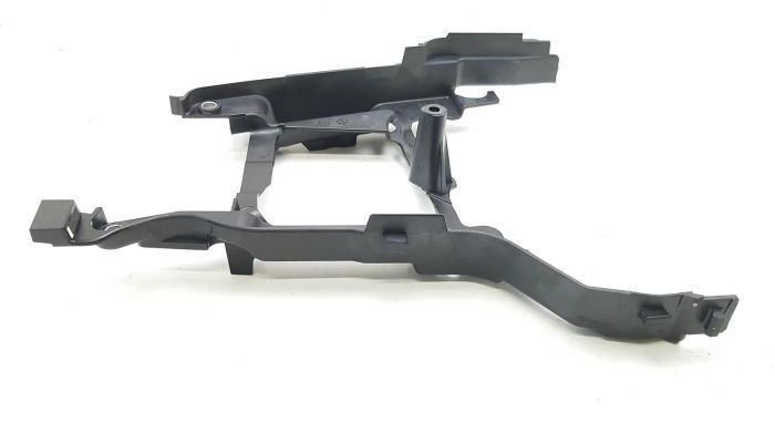 EGZANTRİK ALT KAPAK FLUENCE-MGN III-SCENIC III-KNG-TGO II DACIA- LODGY-SANDERO-DUSTER 1.5DCI K9K 135029443R-135024340R | OEM:135029658R-135024451R-8200958221