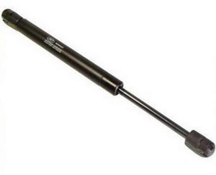 BAGAJ AMORTİSÖRÜ TOLEDO | OEM:1M5827550B