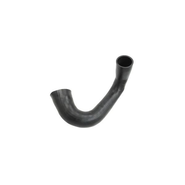 TURBO HORTUMU BÜYÜK METAL BORU HARİÇ DUCATO III 02- | OEM:1366816080-1358908080-