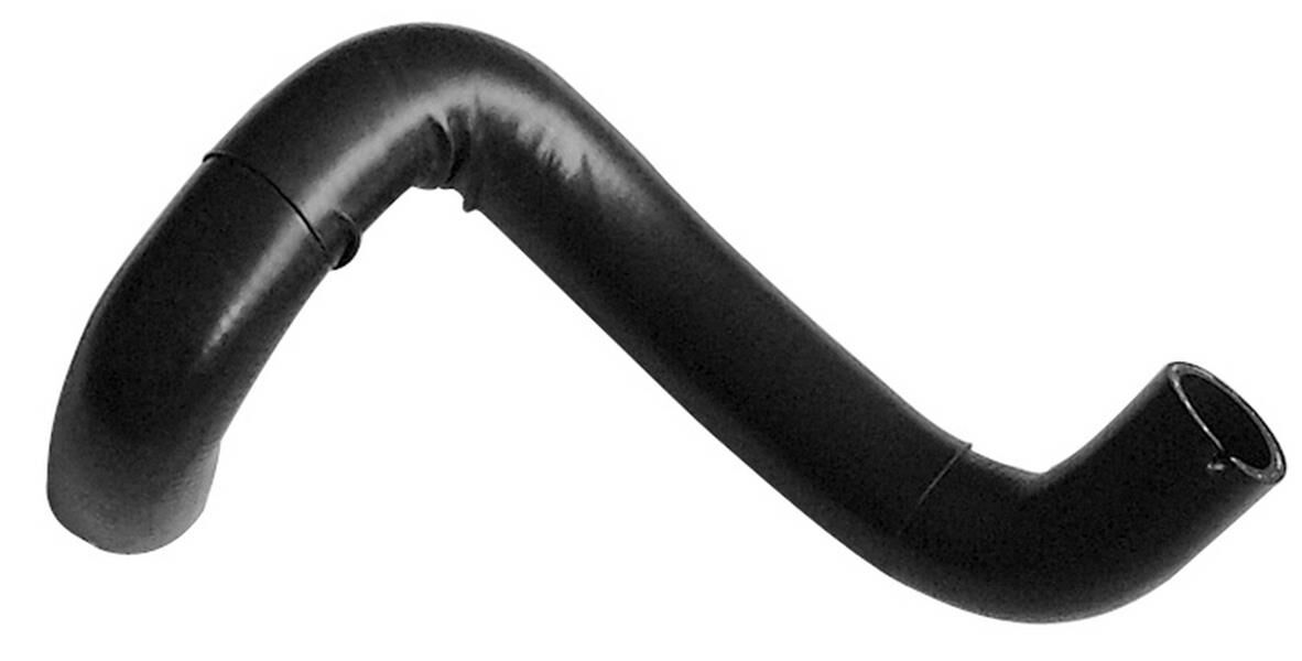 RADYATÖR HORTUMU ALT LINEA | OEM:51825662