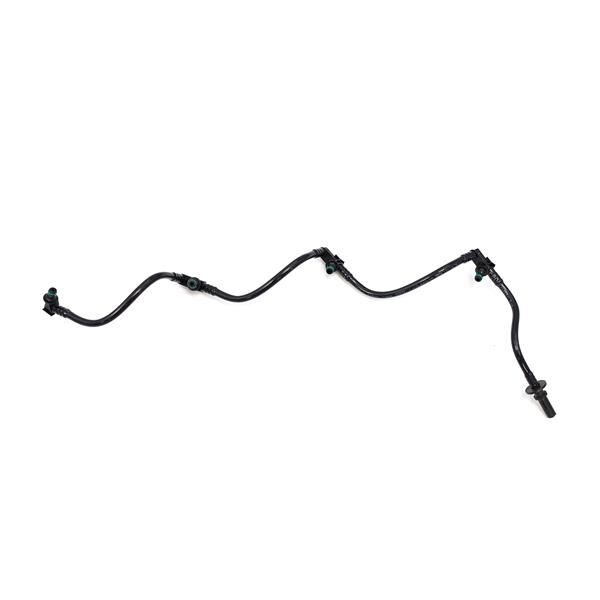 YAKIT BORUSU RENAULT MASTER III 10> TRAFIC II 06> OPEL VIVARO 06> 2.0dCi 2.3dCi | OEM:8200890122-1752100Q0B-93168217