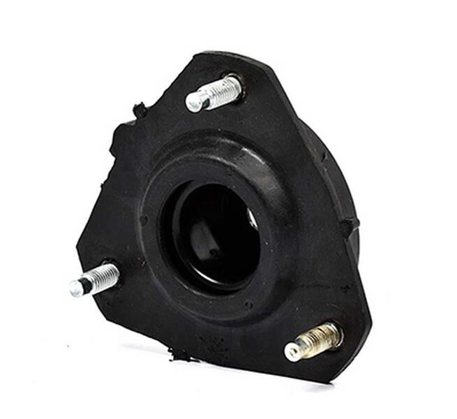 ON AMORTISOR UST TAKOZU FIESTA V FUSION 1.4 TDCI 1.6 TDCI 02>08 | OEM:2S613K155AE-DD3234380A-1253168