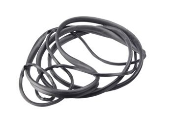 x ÖN CAM LASTİĞİ DUCATO | OEM:1327095080