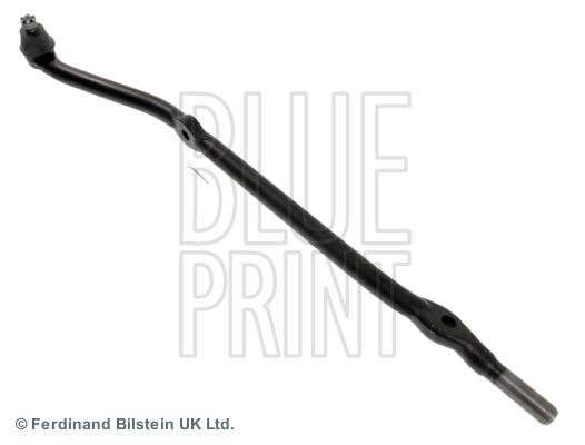 ROT BAŞI GRAND CHEROKEE 1996-04 | OEM:53054313