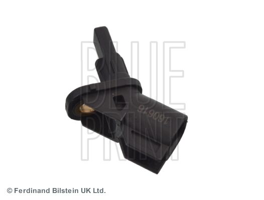 ABS SENSÖRÜ KABLOSUZ FOCUS II 04>CMAX-GALAXY-KUGA-MONDEO-SMAX 07>VOLVO C30 06>V40 12>V50 ESP SİZ | OEM:3M5T2B372AB-1223620-30748149