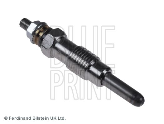 KIZDIRMA BUJİSİ MOVANO 1998-03 | OEM:9111145