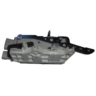 KAPI KİLİDİ ELEKTRİKLİ İÇ ÖN SOL TMPR | OEM:46411409