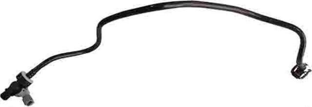 FREN HORTUMU DACIA LOGAN | OEM:474013300R