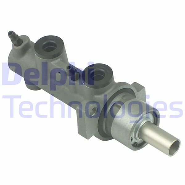 ANA MERKEZ - AUDI A3 / VW GOLF / SEAT LEON / SKODA YETİ >03