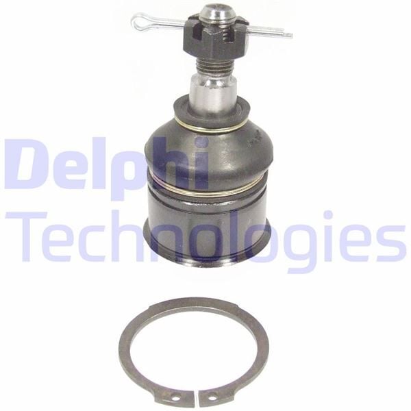 ALT ROTİL ÖN; SOL/SAĞ HONDA ACCORD 86-89;HONDA CIVIC 88-91;HONDA INTEGRA 90-93;HONDA PRELUDE 83-89;H