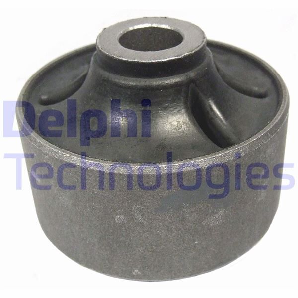 SALINCAK BURCU ÖN; SOL/SAĞ HYUNDAI GETZ 09/02>