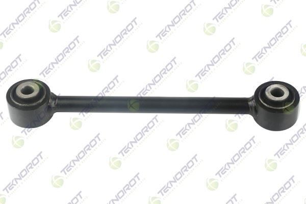 DENGE KOLU ARKA ALT ACURA RDX 2013-2018 | OEM:52345TX4A00
