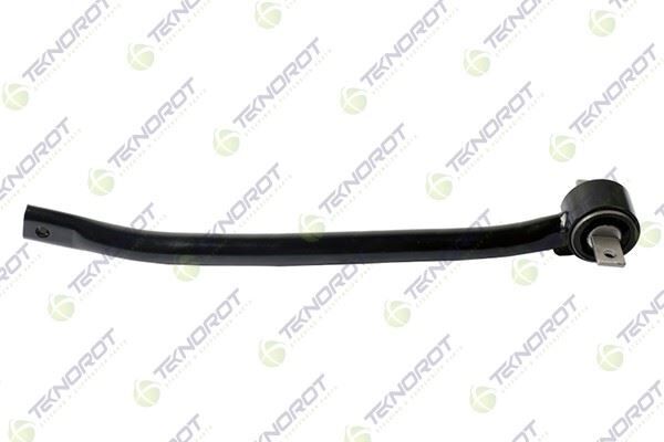 DENGE KOLU SOL ALFA 147 937 2001-2010 | OEM:51777717-60622623-60651935
