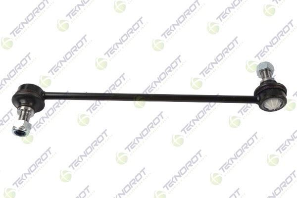 Z ROTU ÖN SAĞ-SOL HYUNDAI ACCENT BLUE 1.4L 1.6L BENZİNLİ 10-> 1.6L CRDİ 10-17 / İ30 1.6L G4FD GDİ 11 -> 1.4L 1.6L CRDİ 12-> / ELANTRA 1.6L G4FG 11-16 / KIA CEED 1.6L GDI 12-> 1.4L 1.6L CRDİ 12-> | OEM:548300U000-548302V000-548304L000